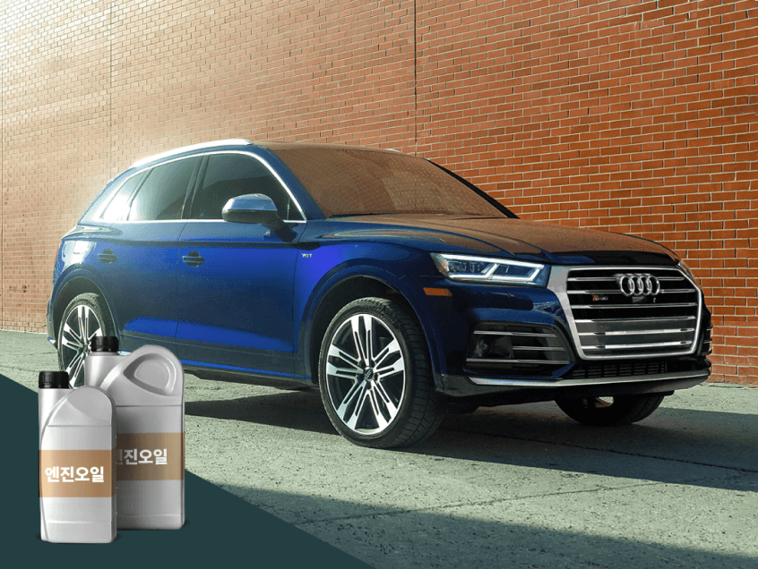 브랜드 상품 이미지