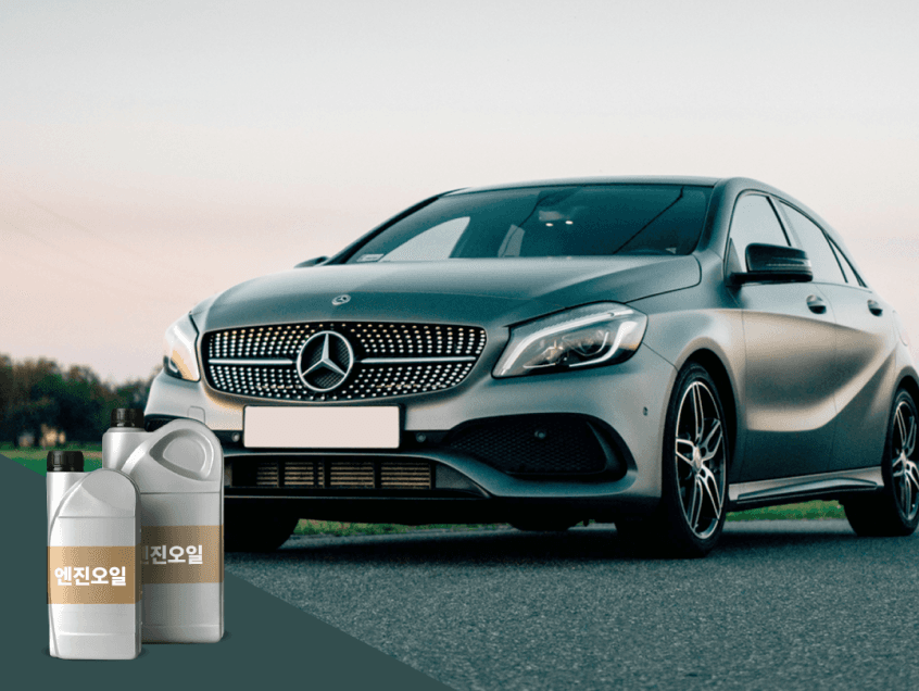 브랜드 상품 이미지