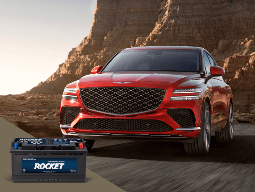 브랜드 상품 이미지