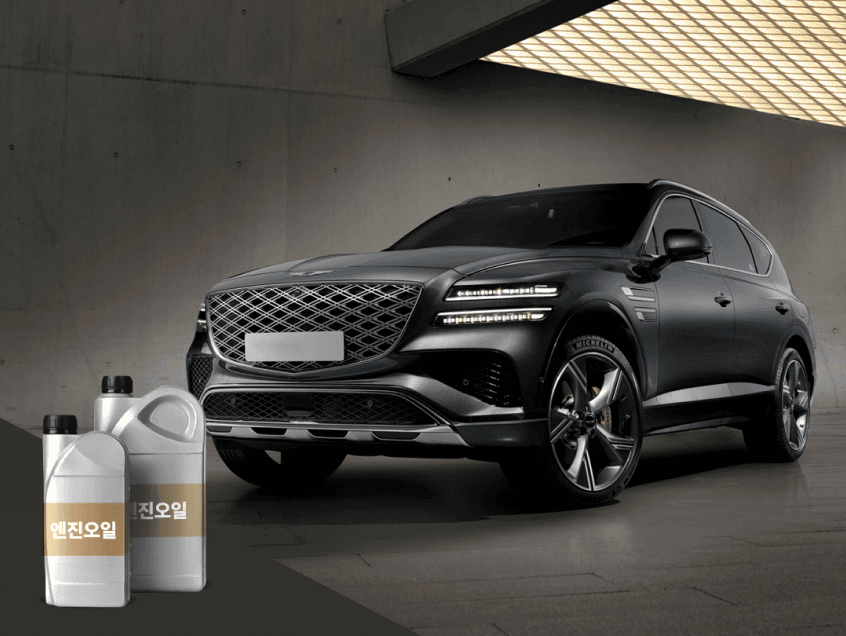 브랜드 상품 이미지