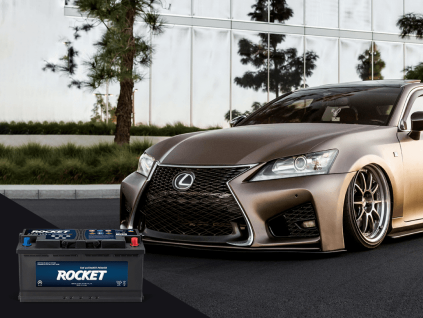 브랜드 상품 이미지